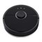 Робот-пылесос Xiaomi Roborock Sweep One EU черный (S552-00) 6970995780239