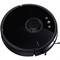 Робот-пылесос Xiaomi Roborock Sweep One EU черный (S552-00) 6970995780239