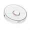 Робот-пылесос Xiaomi Roborock Sweep One EU белый (S552-00) 6716