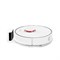 Робот-пылесос Xiaomi Roborock Sweep One EU белый (S552-00) 6716