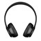 Наушники Beats Solo3 Wireless глянцевый черный 4547597961728 Наушники Beats Solo3 Wireless глянцевый черный 4547597961728