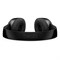 Наушники Beats Solo3 Wireless глянцевый черный 4547597961728 Наушники Beats Solo3 Wireless глянцевый черный 4547597961728