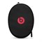 Наушники Beats Solo3 Wireless глянцевый черный 4547597961728 Наушники Beats Solo3 Wireless глянцевый черный 4547597961728