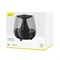 Увлажнитель воздуха Baseus Surge 2.4L Desktop Humidifier черный (DHYN-A01) EU 6953156214170