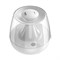 Увлажнитель воздуха Baseus Surge 2.4L Desktop Humidifier белый (DHYN-A02) EU 6953156214187 - фото 17072 Увлажнитель воздуха Baseus Surge 2.4L Desktop Humidifier белый (DHYN-A02) EU 6953156214187 - фото 17072