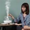 Увлажнитель воздуха Baseus Surge 2.4L Desktop Humidifier белый (DHYN-A02) EU 6953156214187 - фото 17074 Увлажнитель воздуха Baseus Surge 2.4L Desktop Humidifier белый (DHYN-A02) EU 6953156214187 - фото 17074