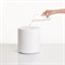 Увлажнитель воздуха Xiaomi Smartmi Air Humidifier (JSQ01ZM) белый 6970403200670