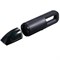 Ручной пылесос Xiaomi CleanFly Portable (CLEANFLY-FVQ) черный 6970205590818