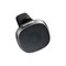 Автомобильный магнитный держатель Baseus Privity Series Pro Air outlet Magnet Bracket черный (SUMQ-PR01) 6953156262102