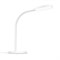 Настольная лампа Xiaomi Yeelight Led Table Lamp (TD0021W0CN) белый 5368574 - фото 17158 Настольная лампа Xiaomi Yeelight Led Table Lamp (TD0021W0CN) белый 5368574 - фото 17158