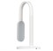 Настольная лампа Xiaomi Yeelight Led Table Lamp (TD0021W0CN) белый 5368574 - фото 17160 Настольная лампа Xiaomi Yeelight Led Table Lamp (TD0021W0CN) белый 5368574 - фото 17160