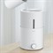 Увлажнитель воздуха Xiaomi Deerma Air Humidifier 5L DEM-SJS100 6955578029561 - фото 17189 Увлажнитель воздуха Xiaomi Deerma Air Humidifier 5L DEM-SJS100 6955578029561 - фото 17189