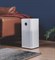 Очиститель воздуха Xiaomi Mi Air Purifier 2S 6970244528131