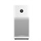 Очиститель воздуха Xiaomi Mi Air Purifier 2S - фото 17197