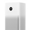 Очиститель воздуха Xiaomi Mi Air Purifier 2S 6970244528131