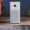 Очиститель воздуха Xiaomi Mi Air Purifier 2S 6970244528131