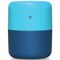Увлажнитель Xiaomi VH Man Destktop Humidifier 420мл синий - фото 17215