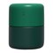 Увлажнитель Xiaomi VH Man Destktop Humidifier 420мл зеленый - фото 17217