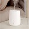 Аромадиффузор Xiaomi HL Aroma Diffuser ультразвуковой (HL EOD01) 120мл 6971329950212
