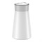 Увлажнитель воздуха Baseus Slim Waist Humidifier белый (DHMY-A02) 6953156284449