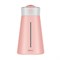 Увлажнитель воздуха Baseus Slim Waist Humidifier розовый (DHMY-A04) - фото 17262