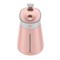 Увлажнитель воздуха Baseus Slim Waist Humidifier розовый (DHMY-A04) 6953156284456