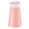 Увлажнитель воздуха Baseus Slim Waist Humidifier с вентилятором и лампой розовый (DHMY-B04) 6953156284470