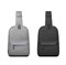 Сумка через плечо WiWU Vigor shoulder bag серая 6957815510542 - фото 17320 Сумка через плечо WiWU Vigor shoulder bag серая 6957815510542 - фото 17320