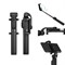 Монопод-трипод Xiaomi Mi Selfie Stick Tripod черный (XMZPG01YM) (FBA4107CN) 6934177714641