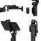 Монопод-трипод Xiaomi Mi Selfie Stick Tripod черный (XMZPG01YM) (FBA4107CN) 6934177714641