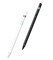 Стилус WiWU Picasso Active Stylus P339, белый 6973218930077