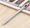 Стилус WiWU Picasso Active Stylus P338, черный 6957815507061
