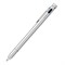 Стилус WiWU Picasso Active Stylus P338, черный 6957815507061