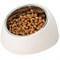 Миска для домашних животных Xiaomi Jordan Judy Pet Bowl белый 6971418386397 Миска для домашних животных Xiaomi Jordan Judy Pet Bowl белый 6971418386397