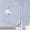 Сенсорная насадка на кран Xiaomi Automatic Water Saver Tap (HD-ZNJSQ-02) 6972055220082