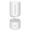 Увлажнитель воздуха Xiaomi Mijia Smart Sterilization Humidifier (SCK0A45) 6934177707995