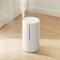 Увлажнитель воздуха Xiaomi Mijia Smart Sterilization Humidifier (SCK0A45) 6934177707995