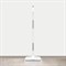 Беспроводная электрошвабра Xiaomi SWDK Electric Mop D260, CN 6921343000387