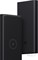 Внешний аккумулятор Xiaomi Mi Wireless Power Bank Youth Edition 10000 mAh (WPB15ZM) черный 6934177712425