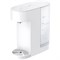 Термопот Xiaomi Viomi Smart Hot Water Bar 2L (MY2) белый 6923185609070