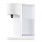 Термопот Xiaomi Viomi Smart Instant Hot Water Dispenser 4L (YM-R4001A) белый - фото 17539