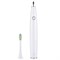 Зубная электрощетка Xiaomi Amazfit Oclean Smart Sonic Electric Toothbrush белый 6970810550016