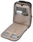 Рюкзак Xiaomi Business Multifunctional Backpack 2 черный 6934177711664 - фото 17618 Рюкзак Xiaomi Business Multifunctional Backpack 2 черный 6934177711664 - фото 17618