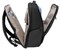 Рюкзак Xiaomi Business Multifunctional Backpack 2 черный 6934177711664 - фото 17619 Рюкзак Xiaomi Business Multifunctional Backpack 2 черный 6934177711664 - фото 17619