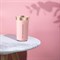 Увлажнитель Baseus Whale Car & Home Humidifier розовый (DHJY-04) 6953156210691