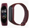 Фитнес-браслет Xiaomi Mi Band 4 Wine Red (Винно-красный) 6934177710193