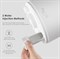 Увлажнитель Xiaomi Deerma Air Humidifier DEM-LD200 6955578032257