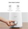 Увлажнитель Xiaomi Deerma Air Humidifier DEM-LD200 6955578032257