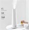 Увлажнитель Xiaomi Deerma Air Humidifier DEM-LD200 6955578032257