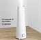 Увлажнитель Xiaomi Deerma Air Humidifier DEM-LD200 6955578032257
